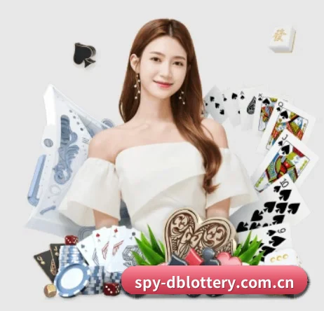 DB彩票,DB刮刮乐 APP(dbcaipiao)