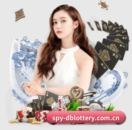 DB彩票,DB刮刮乐 APP 界面 | dbcaipiao